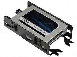 Fractal Design Meshify 3 XL