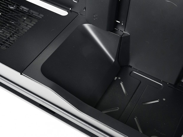 Fractal Design Meshify 3 XL