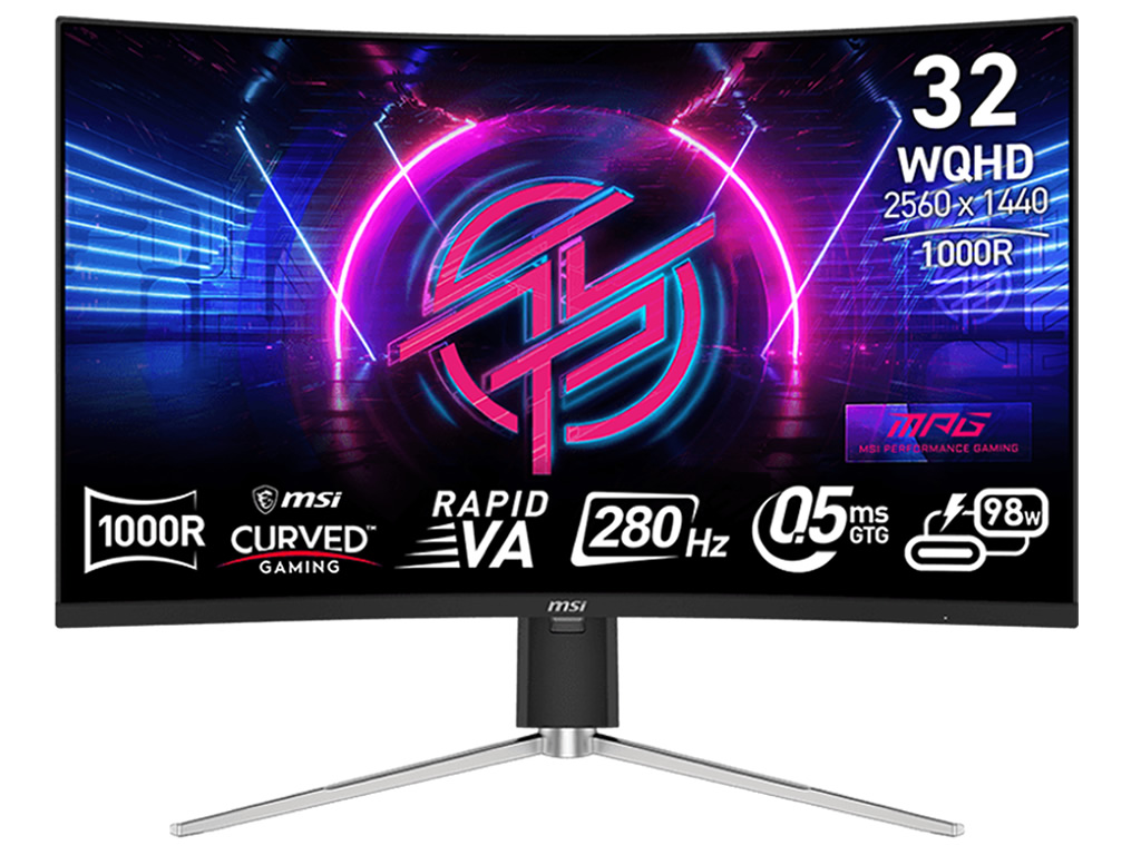 ☆値下決断☆ 新機能搭載　モディファイしたRayfield ST ☆値下決断☆ 新機能搭載 モディファイしたRayfield ST