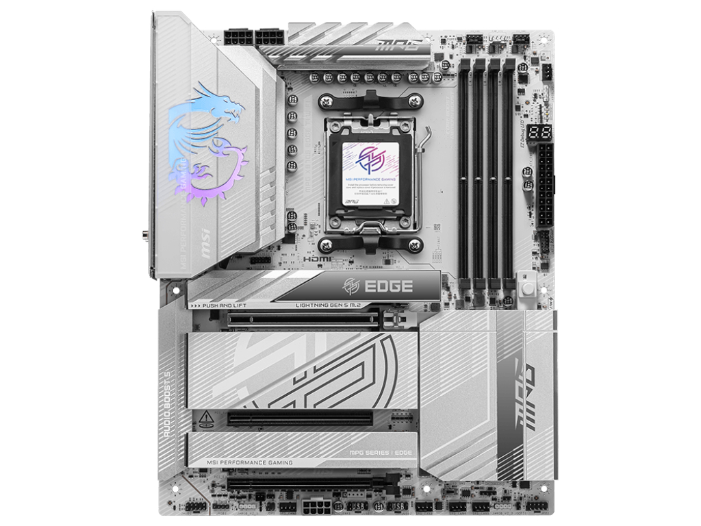 MPG_X870E_EDGE_TI_WIFI_02.jpg