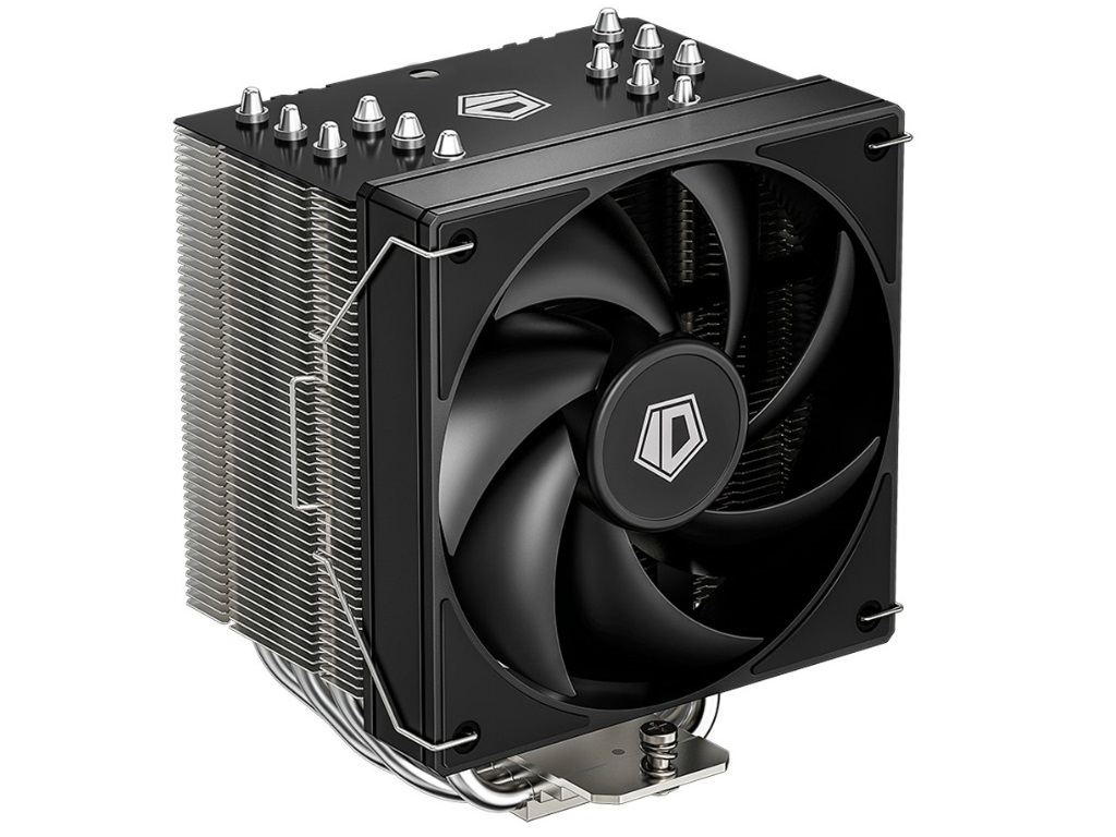 冷陰極管CF210TENL FL9114018 誘導灯用ランプ 冷陰極管 FL9114018 (CF110T4EN) コネクタ式