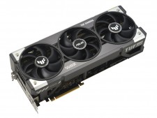 ビバ ASUS_GeForce_RTX_5090_5080_07-
