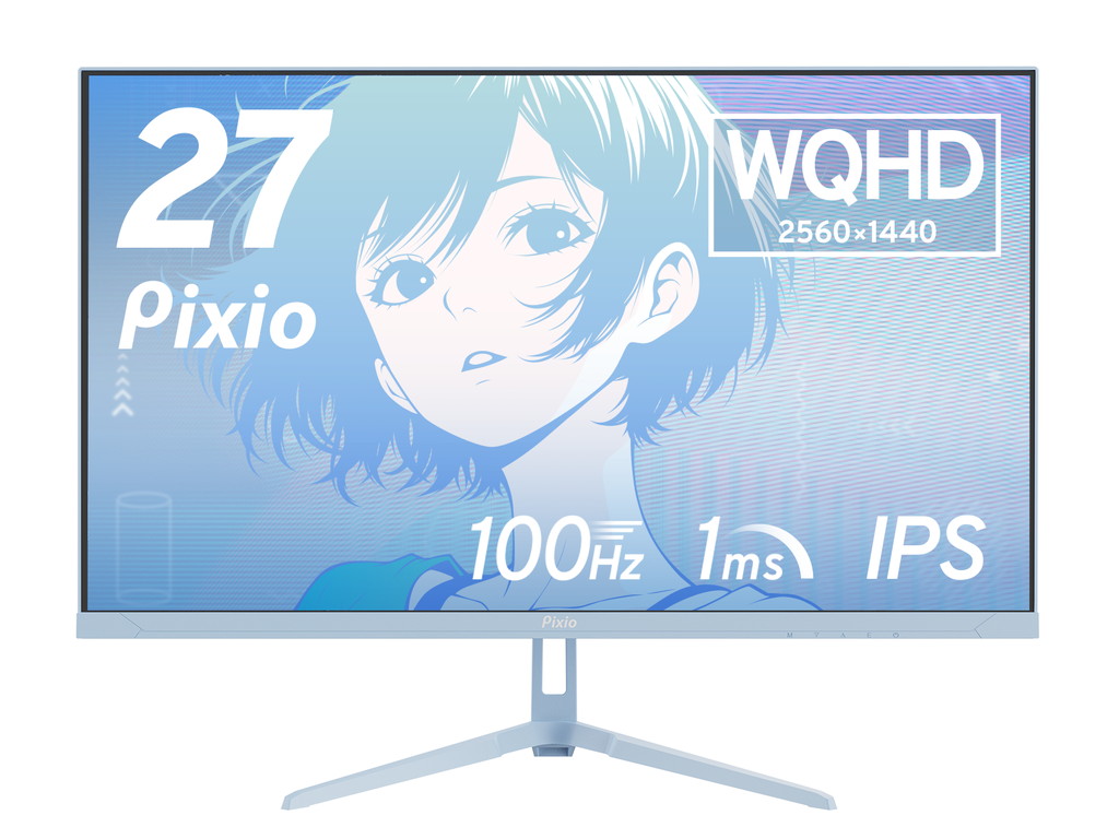 PX275_WAVE_01.jpg