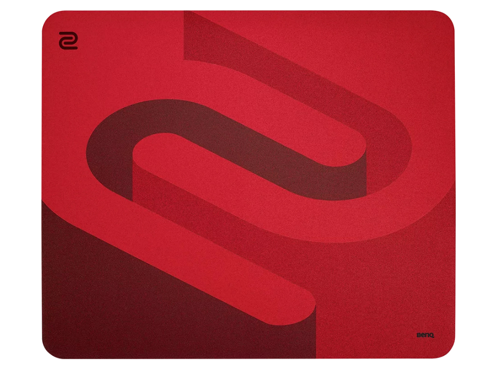 激レア　エーベルージュ　マウスパッド DeviceArmoury ゲーミングマウスパッド 002