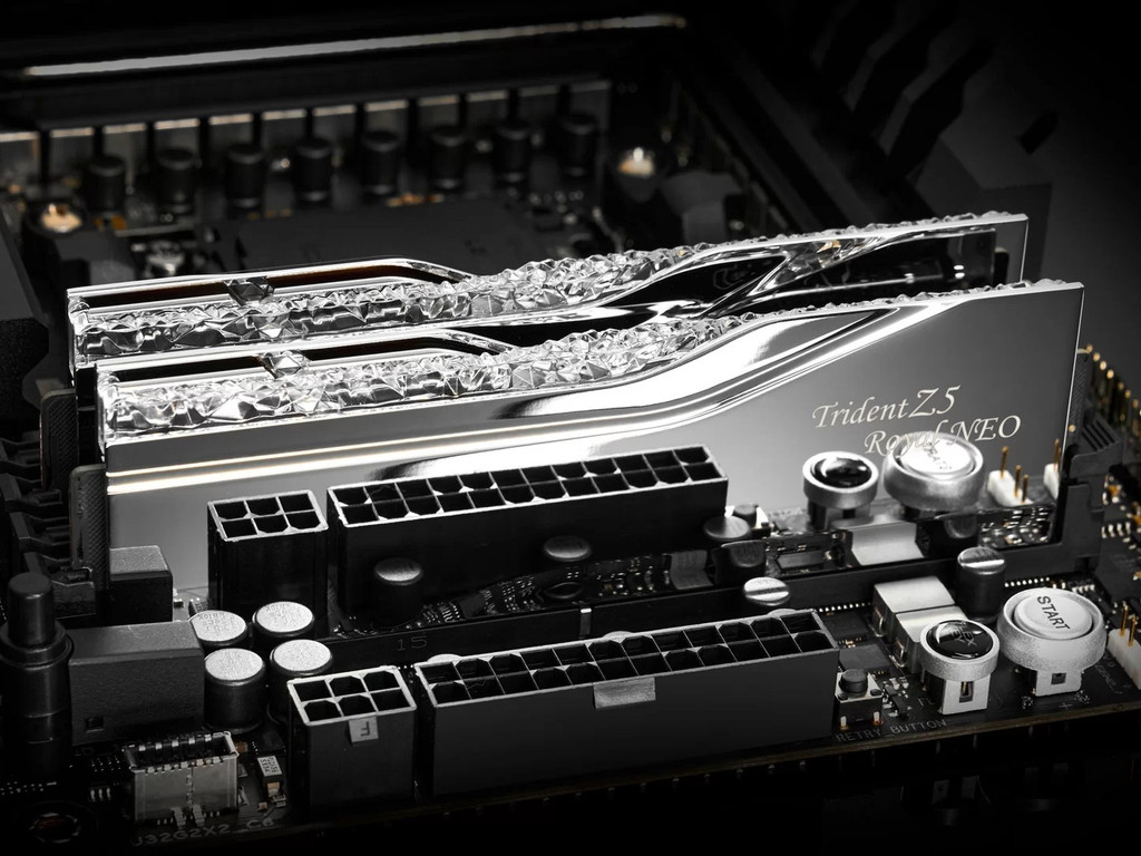 Low_Latency_DDR5_6000_kit_01.jpg