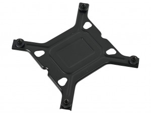 ID-COOLING FX360 INF