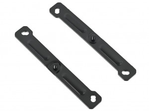 ID-COOLING FX360 INF