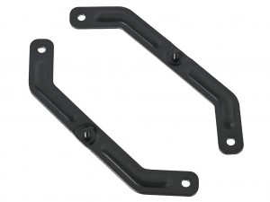 ID-COOLING FX360 INF