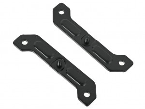 ID-COOLING FX360 INF