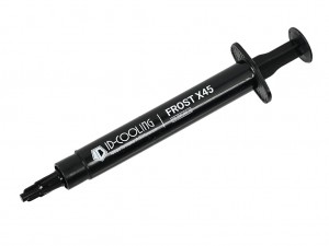ID-COOLING FX360 INF