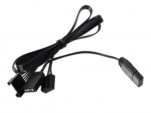 ID-COOLING FX360 INF