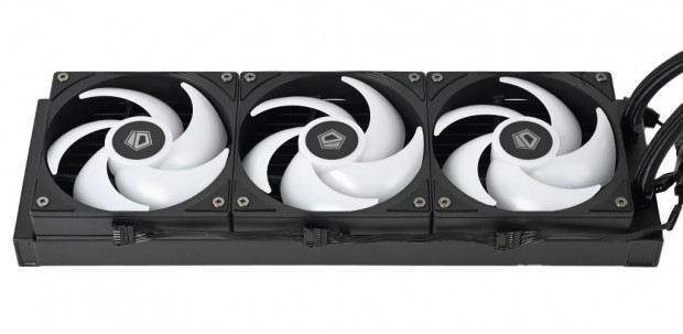 ID-COOLING FX360 INF