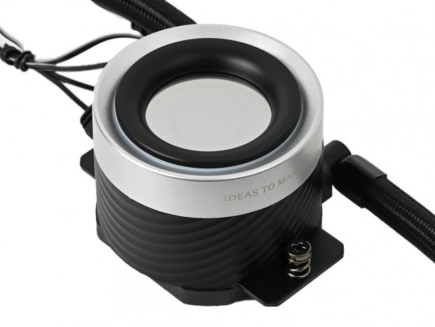 ID-COOLING FX360 INF