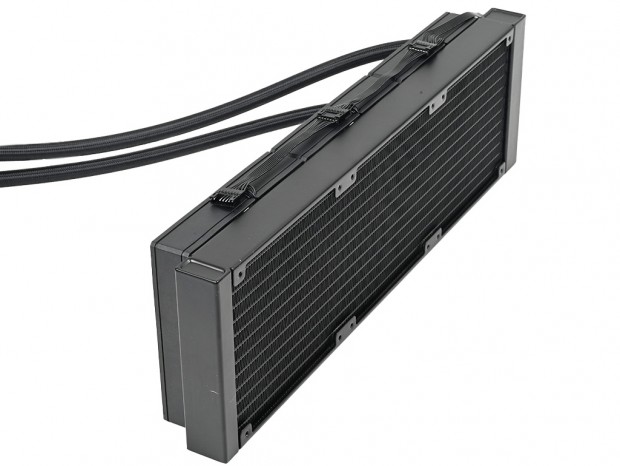 ID-COOLING FX360 INF
