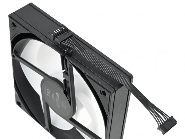 ID-COOLING FX360 INF