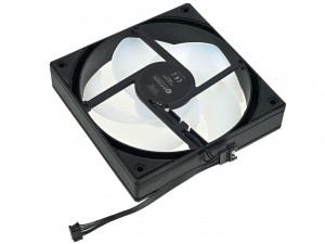 ID-COOLING FX360 INF