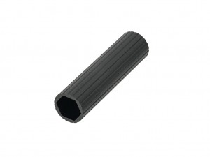 ID-COOLING FX360 INF