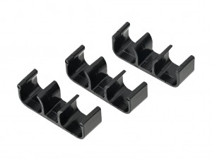 ID-COOLING FX360 INF