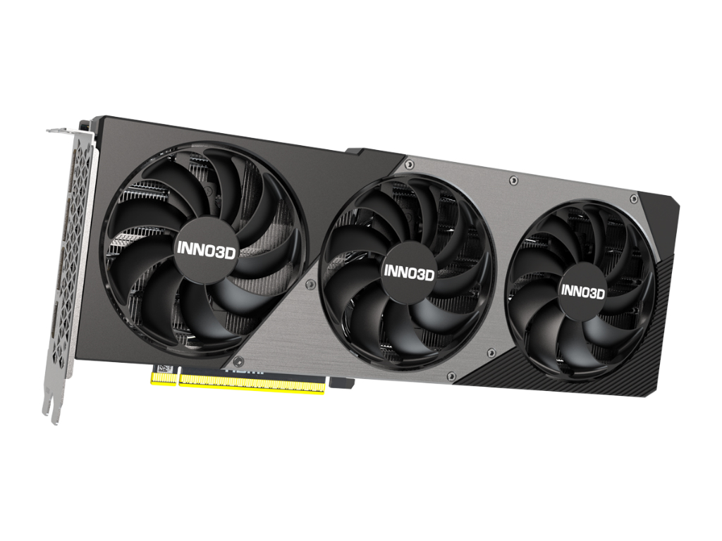 GeForce_RTX_-5070_Ti_X3_02.jpg
