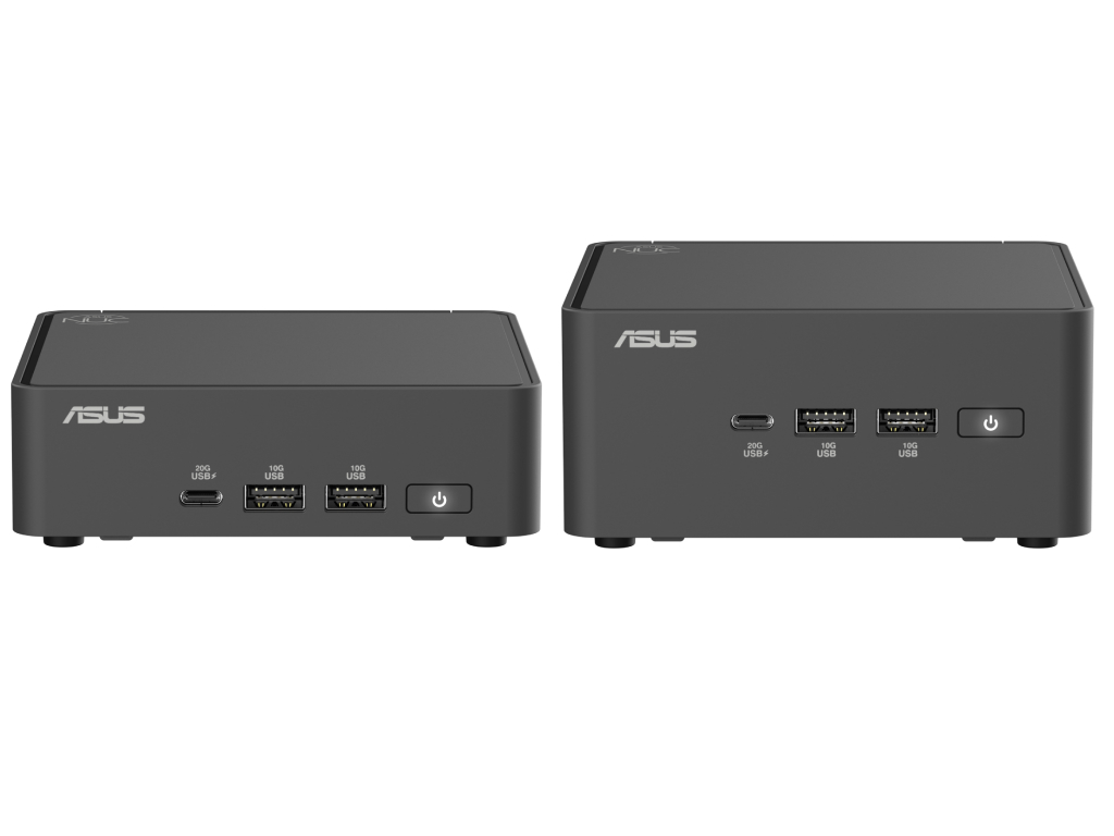 NUC_15_Pro_02.jpg