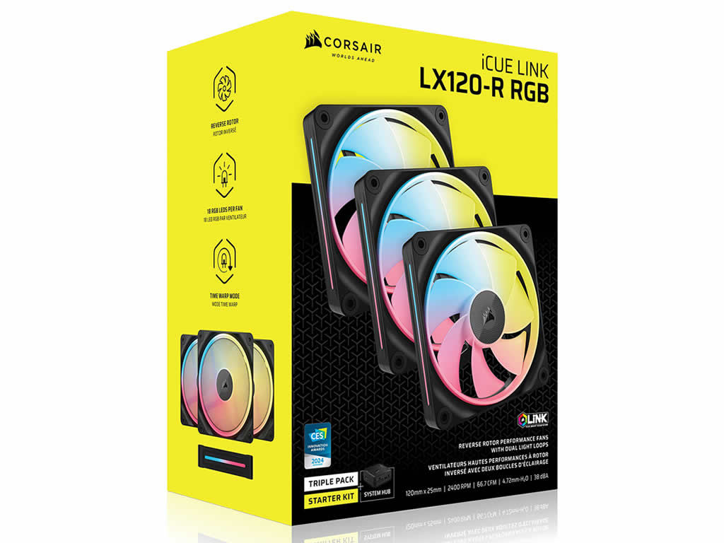 iCUE_LINK_LX120-