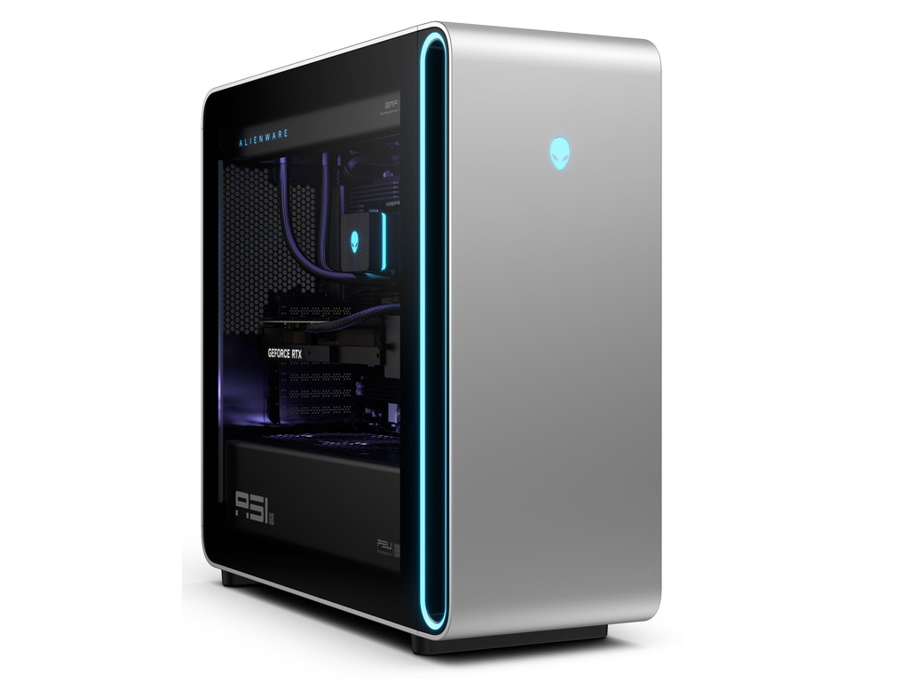 Alienware_Area51_2025_01.jpg