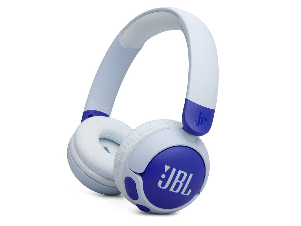 Junior320BT_01.jpg