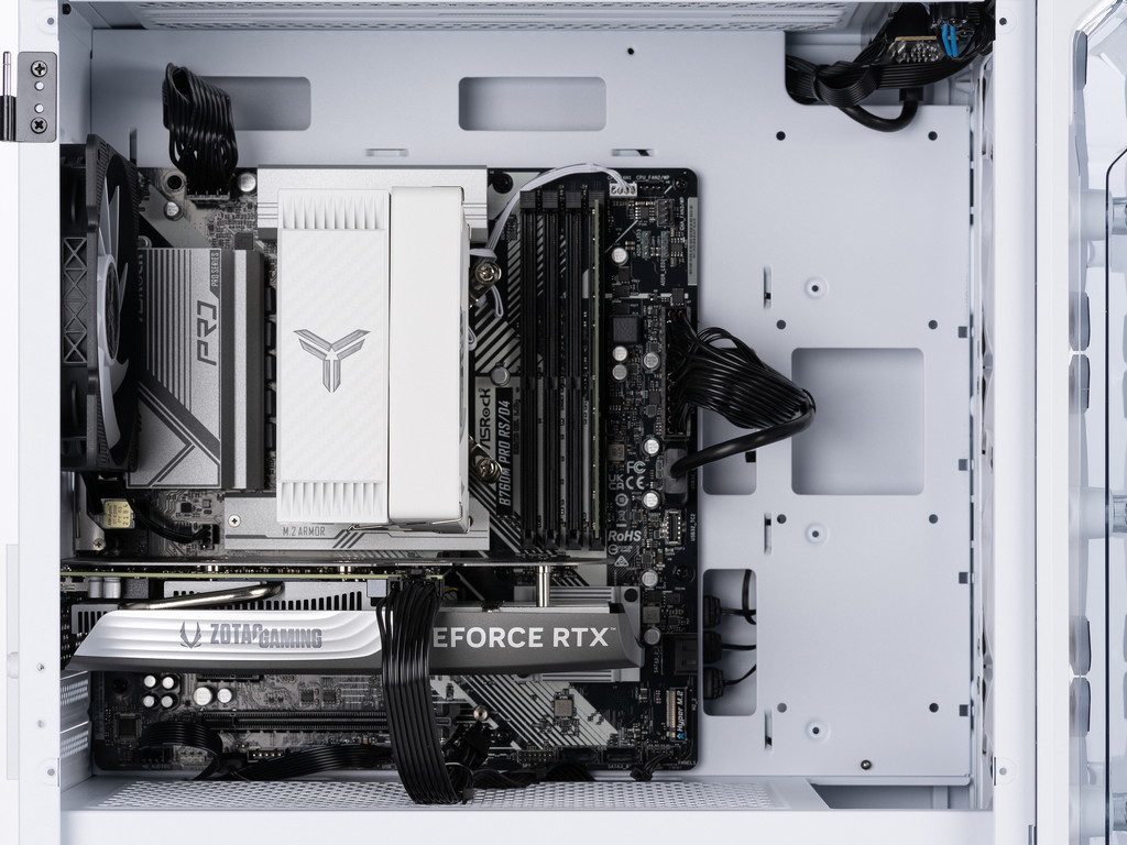 unknown▲ オーダーメイドPC unknown△様 専用 オーダーメイドPC