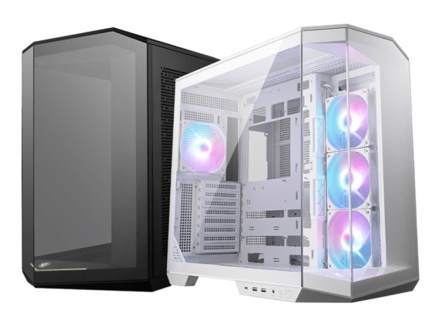 マフレズ　レスター　Lサイズ　「ミラクルレスター」 THE MIRACLE】G6 90% 23G SWISS POINT