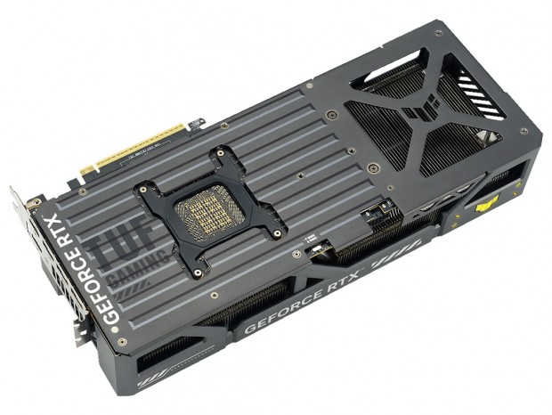 ティーズ ページ 9 セール品！ WORK スティーズ クランク 1870+48 5/114 18インチ 7J +48