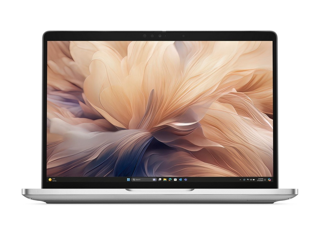 【現品限り☆大特価】ノートパソコン 13.5インチ 超薄型 NEC ノートパソコン PC-S1355JAB[13.3型 | WUXGA | Core i5-1335U