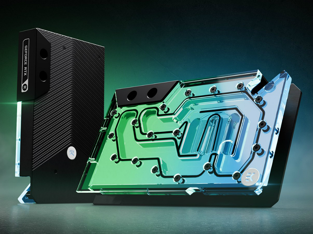 ek-quantum-vector3-5090-fe-rtx