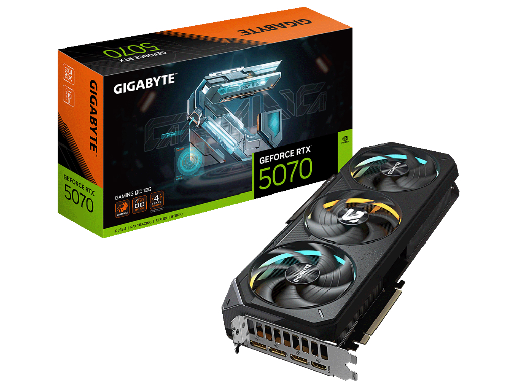 GIGABYTE GeForce RTX 3090 FF15テスト済み GIGABYTE GeForce RTX 3090 FF15テスト済み GIGABYTE GeForce