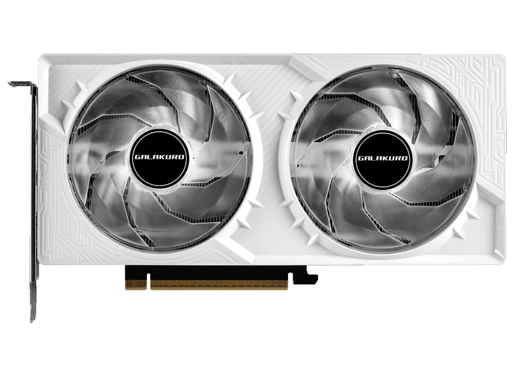 gk-rtx5070-e12gb-white-df_02.jpg gk-rtx5070-e12gb-white-df_02.jpg