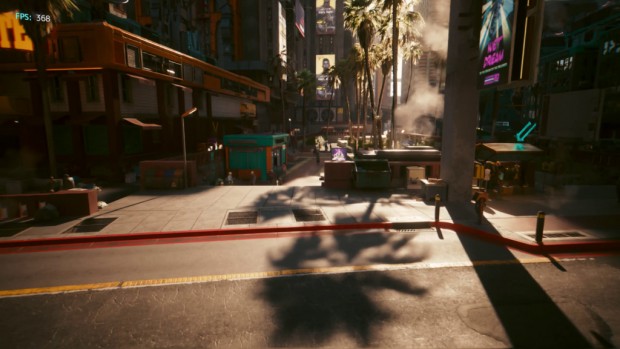 ゲームからクリエイティブ用途まで全て速い！AMD「Ryzen 9 9950X3D」は