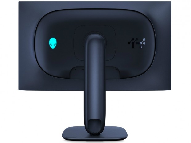 【Amazonタイムセール】26.7型有機EL Alienware ゲーミングディスプレイが29%オフ