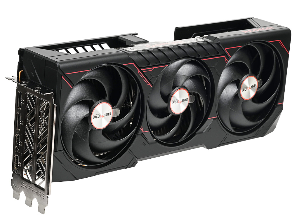 pulse_radeon_rx_9070_xt_02.jpg