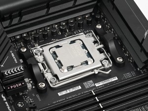 ID-COOLING FX360 INF