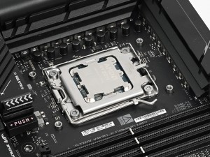 ID-COOLING FX360 INF