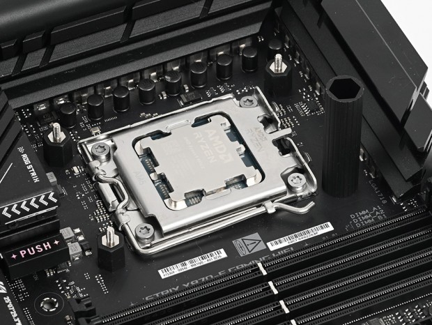 最も安価な360mmサイズAIO水冷、ID-COOLING「FX360 INF」は果たして