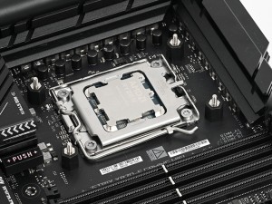 ID-COOLING FX360 INF