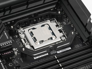 ID-COOLING FX360 INF