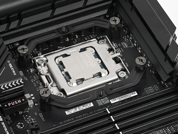 ID-COOLING FX360 INF