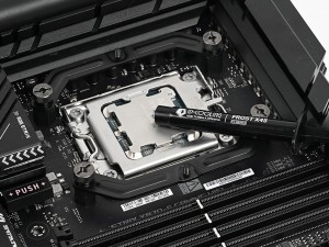 ID-COOLING FX360 INF