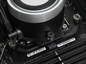 ID-COOLING FX360 INF