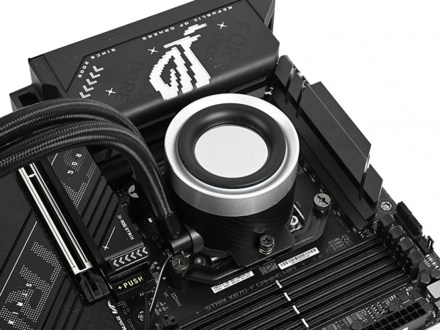 ID-COOLING FX360 INF