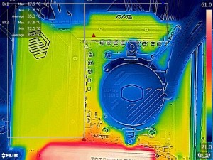 MAG B850 TOMAHAWK MAX WIFI