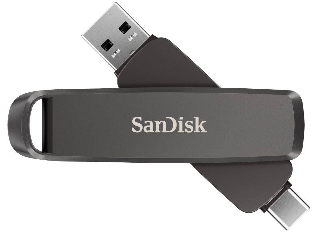 サンディスク スリム デュアル ドライブ - 2 TB SNDK_Slim_Dual_Drive_01.jpg