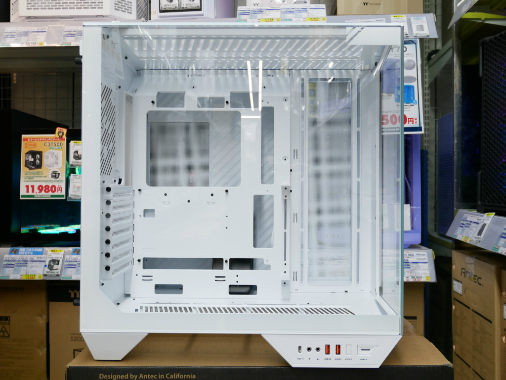 マンマ−ミヤ様(専用)1996.初代御三家.PCG.PSA.ARSPSA10相当 sddefault.jpg