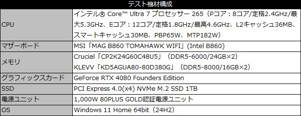 B860 TOMAHAWK WIFI